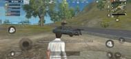 Armed Dacia
